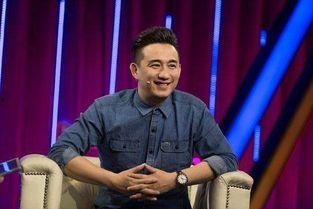 黄磊娱乐圈爆料视频事件,真相与争议交织