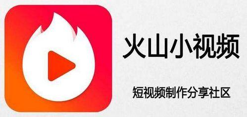 今日头条小王爆料视频,揭秘事件背后惊人真相！