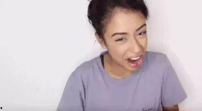 网红情侣分手爆料视频大全,情感纠葛背后的真相揭晓