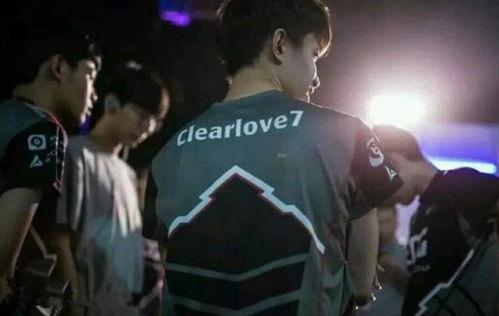 电竞圈内爆料edg阵容,电竞圈内爆料最新阵容一览