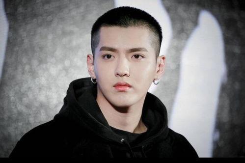 娱乐圈八卦爆料最新肖战