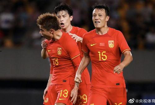 国家男子足球队爆料新闻,独家爆料背后的故事