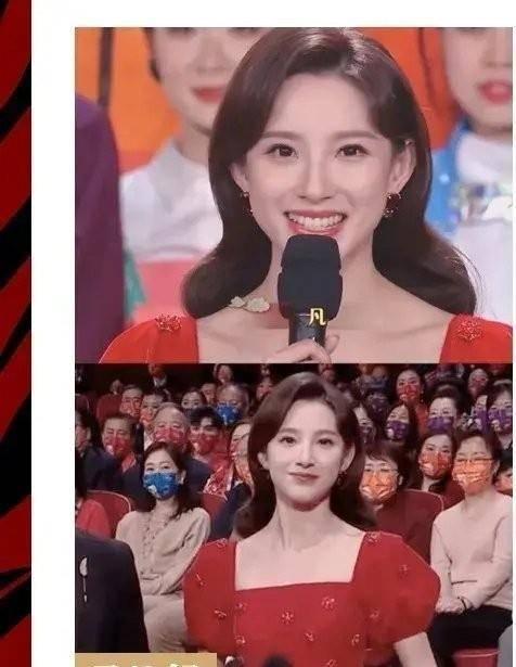 娱乐圈吃瓜爆料主播